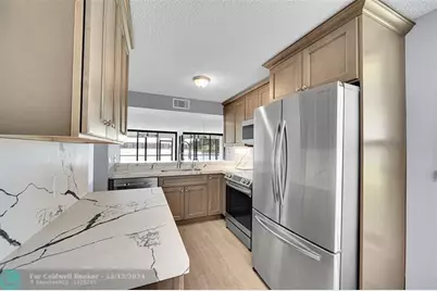 5801  Coral Lake Dr, Unit #101, Margate, FL 33063 - Photo 14