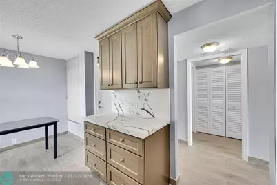 5801  Coral Lake Dr, Unit #101, Margate, FL 33063 - Photo 10