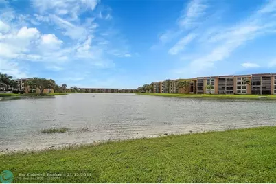 5801  Coral Lake Dr, Unit #101, Margate, FL 33063 - Photo 36