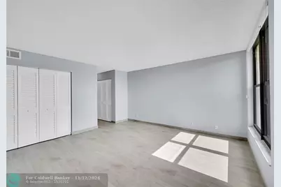 5801  Coral Lake Dr, Unit #101, Margate, FL 33063 - Photo 26