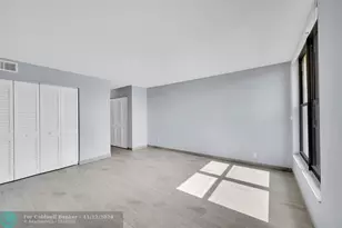 5801 Coral Lake Dr, Margate, FL 33063 - Photo 26