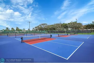 5801  Coral Lake Dr, Unit #101, Margate, FL 33063 - Photo 44