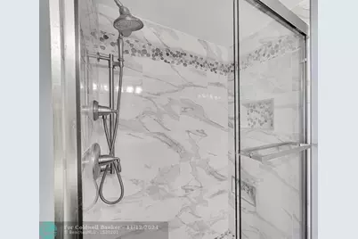 5801  Coral Lake Dr, Unit #101, Margate, FL 33063 - Photo 30