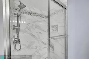 5801 Coral Lake Dr, Margate, FL 33063 - Photo 30