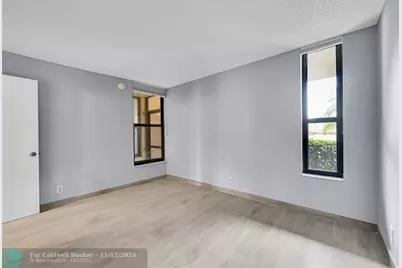 5801  Coral Lake Dr, Unit #101, Margate, FL 33063 - Photo 16