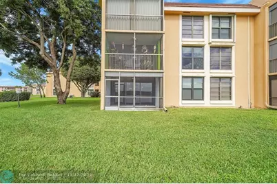 5801  Coral Lake Dr, Unit #101, Margate, FL 33063 - Photo 34