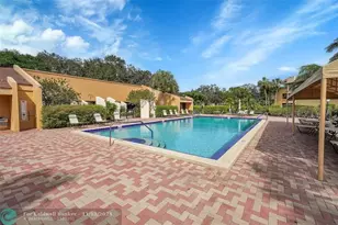 5801 Coral Lake Dr, Margate, FL 33063 - Photo 40