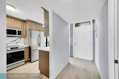 5801  Coral Lake Dr, Unit #101, Margate, FL 33063 - Photo 6