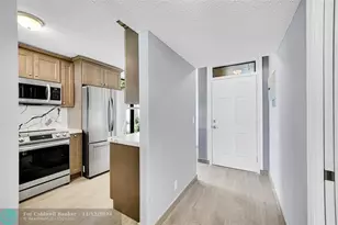 5801 Coral Lake Dr, Margate, FL 33063 - Photo 6