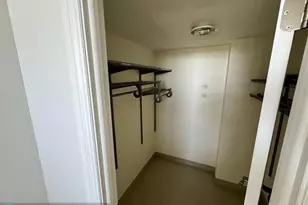 4800 Bayview Dr, Fort Lauderdale, FL 33308 - Photo 6