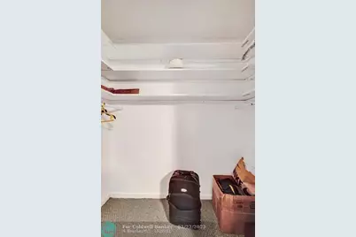 2801  Victoria Way, Unit #K2, Coconut Creek, FL 33066 - Photo 24