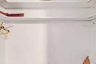 2801 Victoria Way, Coconut Creek, FL 33066 - Photo 24