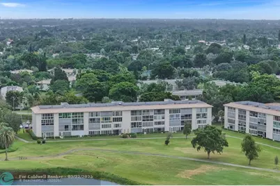 2801  Victoria Way, Unit #K2, Coconut Creek, FL 33066 - Photo 18