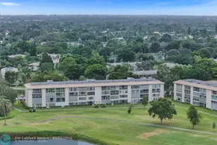 2801 Victoria Way, Coconut Creek, FL 33066 - Photo 18