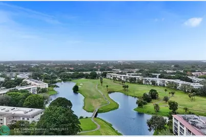 2801  Victoria Way, Unit #K2, Coconut Creek, FL 33066 - Photo 28