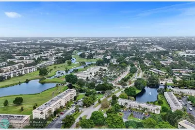 2801  Victoria Way, Unit #K2, Coconut Creek, FL 33066 - Photo 32