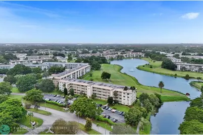 2801  Victoria Way, Unit #K2, Coconut Creek, FL 33066 - Photo 44