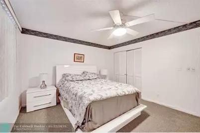 2801  Victoria Way, Unit #K2, Coconut Creek, FL 33066 - Photo 22