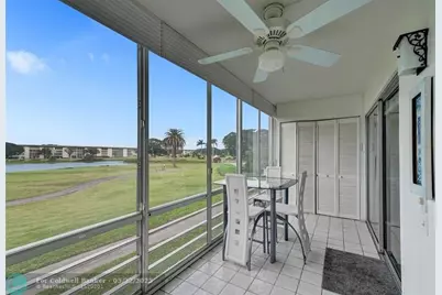 2801  Victoria Way, Unit #K2, Coconut Creek, FL 33066 - Photo 2