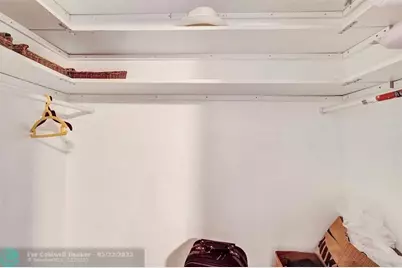 2801  Victoria Way, Unit #K2, Coconut Creek, FL 33066 - Photo 26