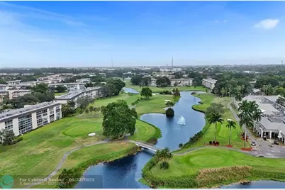 2801  Victoria Way, Unit #K2, Coconut Creek, FL 33066 - Photo 30