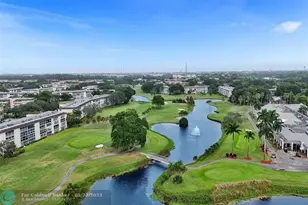 2801 Victoria Way, Coconut Creek, FL 33066 - Photo 30