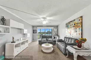 2801 Victoria Way, Coconut Creek, FL 33066 - Photo 10