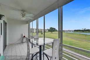 2801 Victoria Way, Coconut Creek, FL 33066 - Photo 1