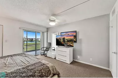 2801  Victoria Way, Unit #K2, Coconut Creek, FL 33066 - Photo 36