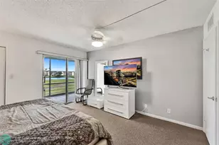 2801 Victoria Way, Coconut Creek, FL 33066 - Photo 36