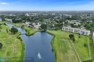 2801 Victoria Way, Coconut Creek, FL 33066 - Photo 42