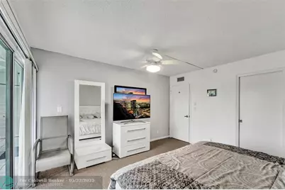 2801  Victoria Way, Unit #K2, Coconut Creek, FL 33066 - Photo 38