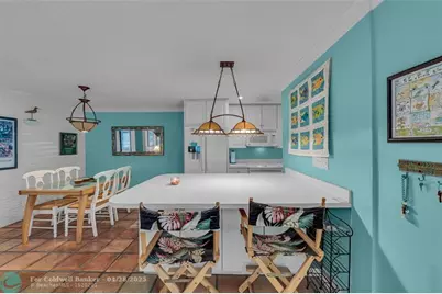 2541 NE 11th St, Unit #101, Pompano Beach, FL 33062 - Photo 14
