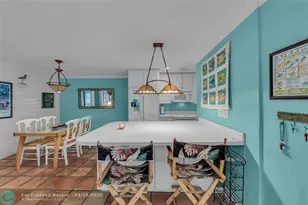 2541 NE 11th St, Pompano Beach, FL 33062 - Photo 14