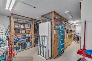 2541 NE 11th St, Pompano Beach, FL 33062 - Photo 22