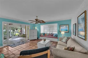 2541 NE 11th St, Pompano Beach, FL 33062 - Photo 1