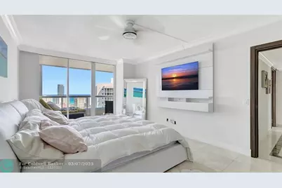 21205 Yacht Club Drive #3105, Aventura, FL 33180 - Photo 30