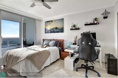 21205 Yacht Club Drive #3105, Aventura, FL 33180 - Photo 22
