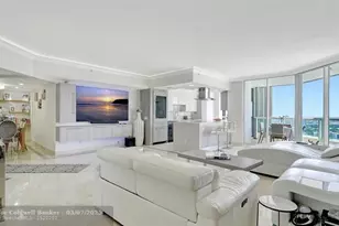 21205 Yacht Club Dr, Aventura, FL 33180 - Photo 1