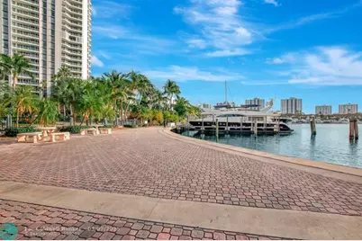 21205 Yacht Club Drive #3105, Aventura, FL 33180 - Photo 48
