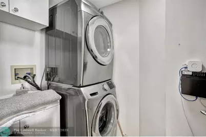 21205 Yacht Club Drive #3105, Aventura, FL 33180 - Photo 36