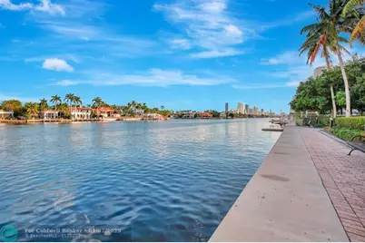 21205 Yacht Club Drive #3105, Aventura, FL 33180 - Photo 44