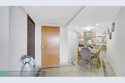 21205 Yacht Club Drive #3105, Aventura, FL 33180 - Photo 6