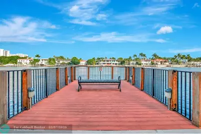 21205 Yacht Club Drive #3105, Aventura, FL 33180 - Photo 42