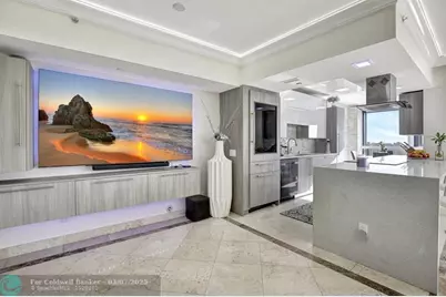 21205 Yacht Club Drive #3105, Aventura, FL 33180 - Photo 2