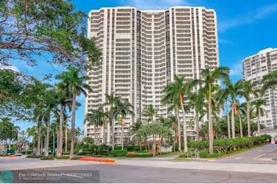 21205 Yacht Club Drive #3105, Aventura, FL 33180 - Photo 60