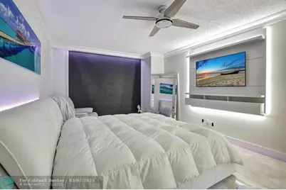 21205 Yacht Club Drive #3105, Aventura, FL 33180 - Photo 28