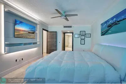 21205 Yacht Club Drive #3105, Aventura, FL 33180 - Photo 26