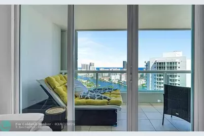 21205 Yacht Club Drive #3105, Aventura, FL 33180 - Photo 34