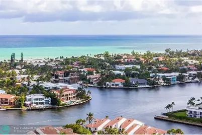 21205 Yacht Club Drive #3105, Aventura, FL 33180 - Photo 52